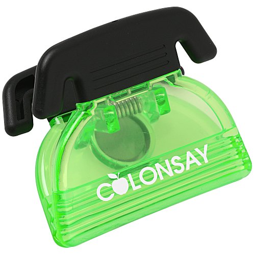 Telephone Magnet Memo Clip Main Image
