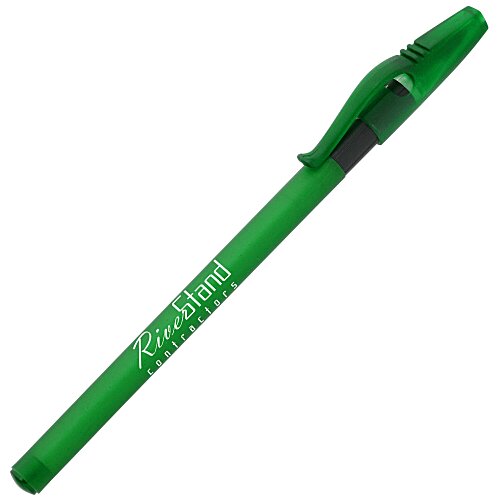 SlimStick Pen Main Image