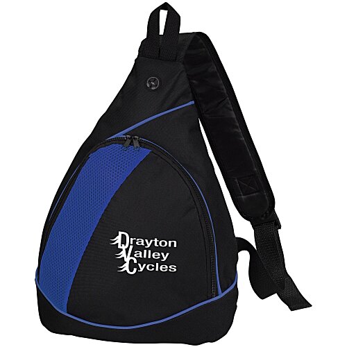 Ascent Urban Sling Main Image