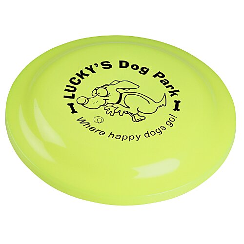 Sun Fun Flyer Main Image