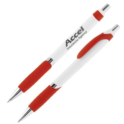Epiphany Pen - White Main Image