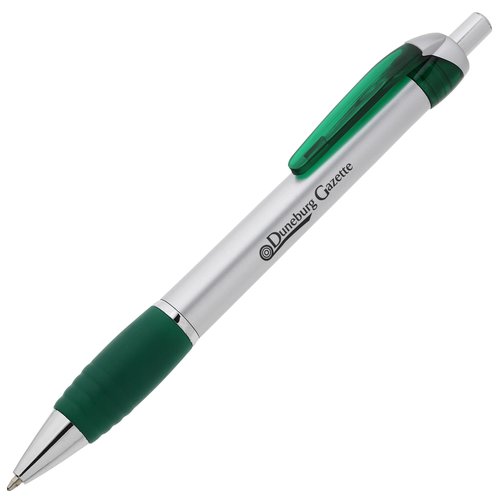 Notable Pen Main Image