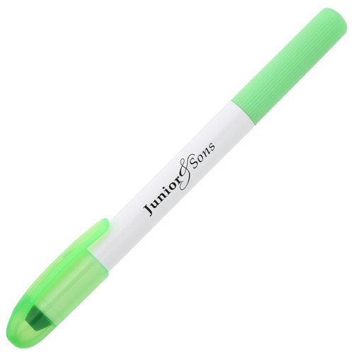 Straight-up Gel Highlighter Main Image