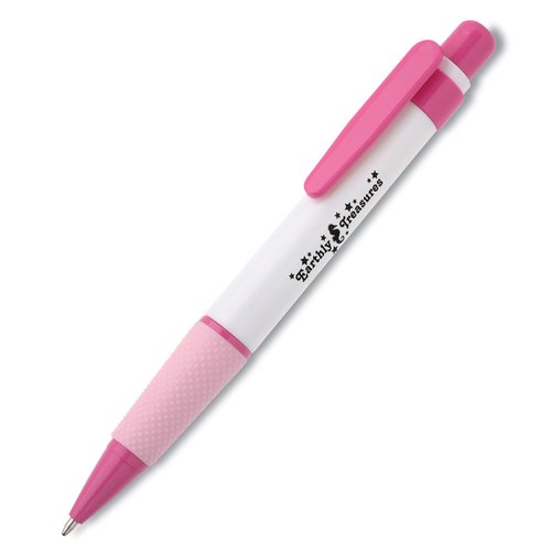 Leverton Pen - Closeout Main Image