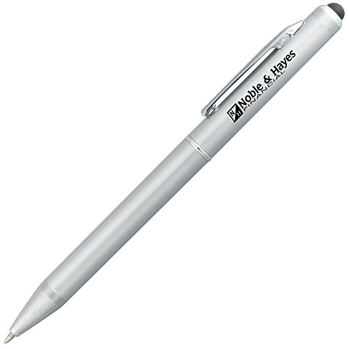 Connect Stylus Pen Main Image