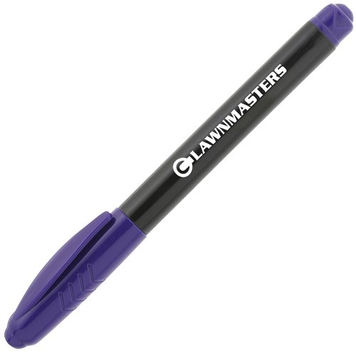 Colour Pop Highlighter Main Image