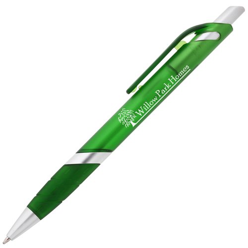 Firenze Pen Main Image
