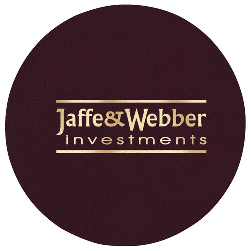 Leather Coasters - Bonded Leather Main Image