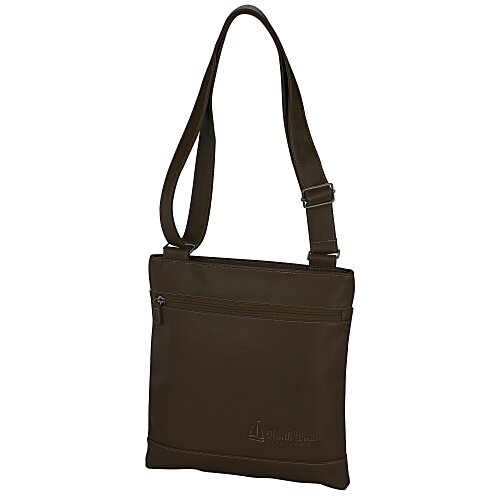 Lamis Crossover Daybag Main Image