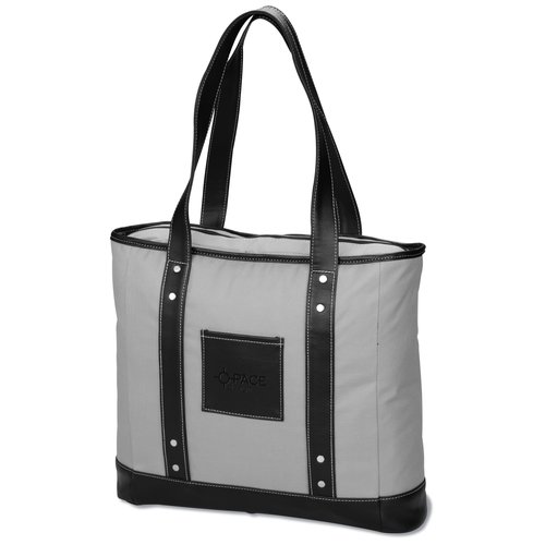 Avenue Tote Main Image