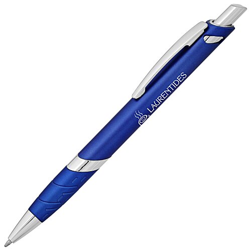 Milo Pen Main Image