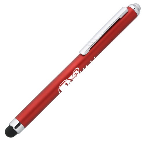 Vabene Stylus Pen Main Image