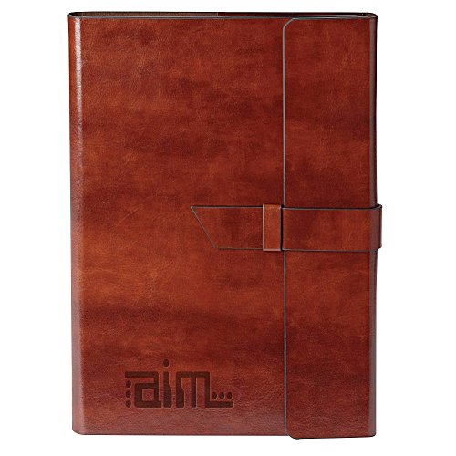 Fabrizio Junior Portfolio Main Image