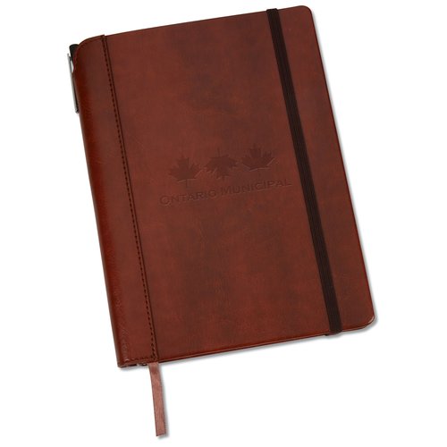 Mira Journal Combo Main Image