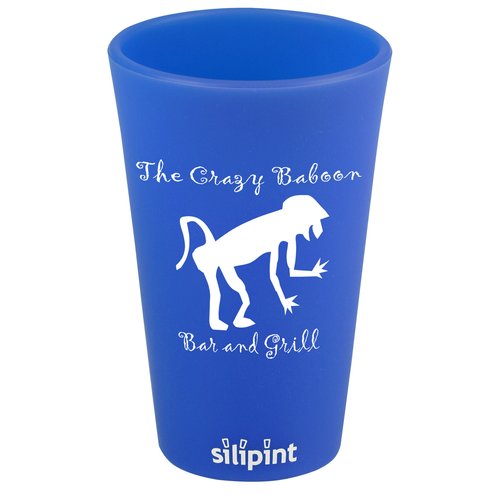 Silipint Silicone Cup Main Image