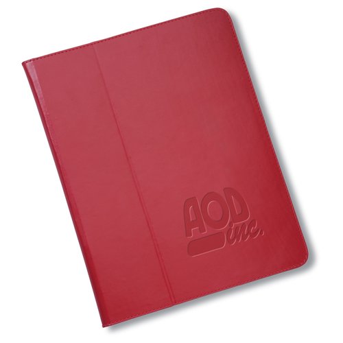 Smart Slim iPad Case Main Image