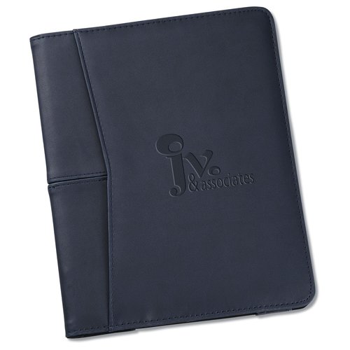 Pedova iPad Case Main Image