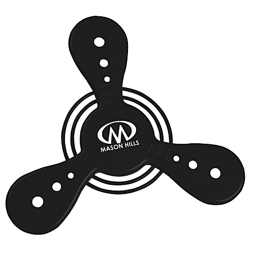 Saturn Flying Disk Main Image