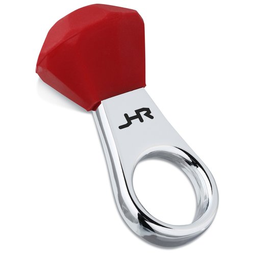 Jewel USB Drive - 8GB Main Image