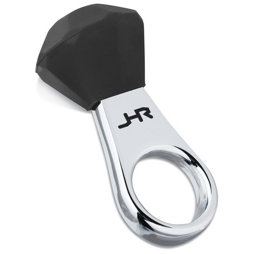 Jewel USB Drive - 16GB Main Image