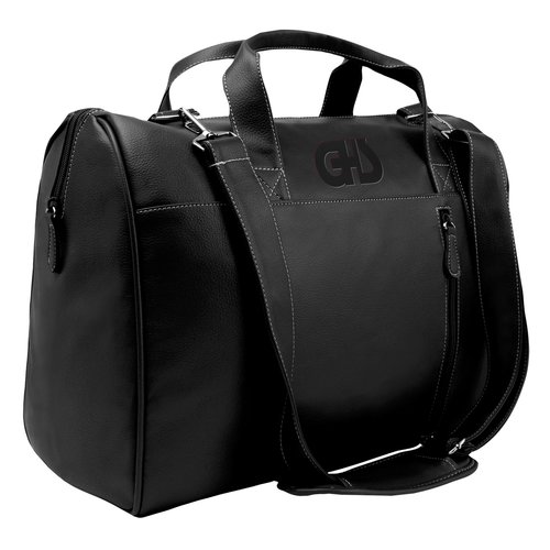 Lamis Carry-On Bag Main Image