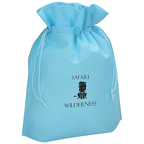 Cinch Gift Tote Main Image
