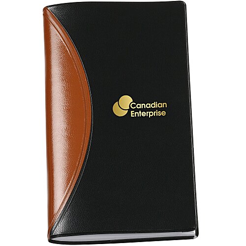 Thought-A-Week Pocket Planner Main Image