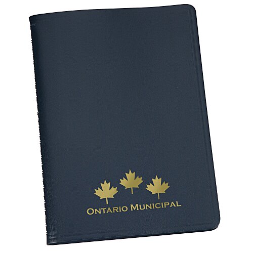 Executive Appointment Planner Main Image