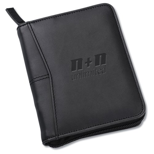 Pedova Passport Wallet Main Image