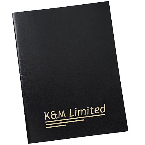 Basic Monthly Planner Main Image