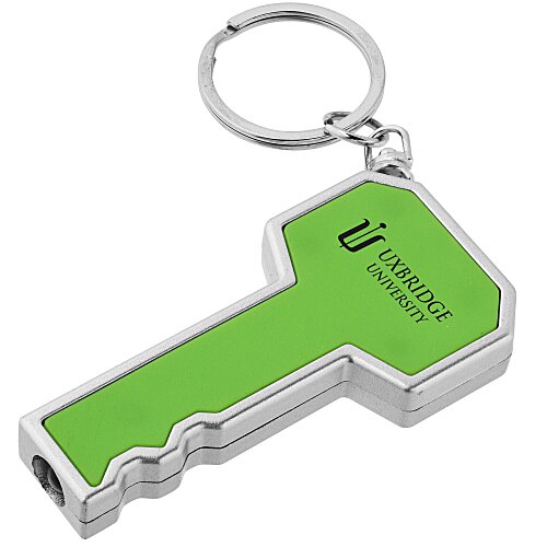 The Key LED Key Light Main Image