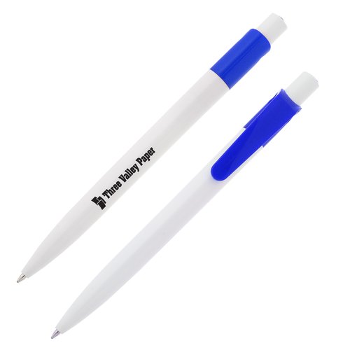 Chloe Eco Pen - Closeout Main Image