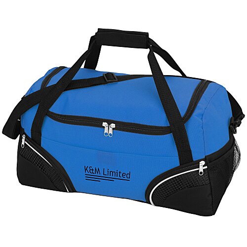 Everywhere Duffel Main Image