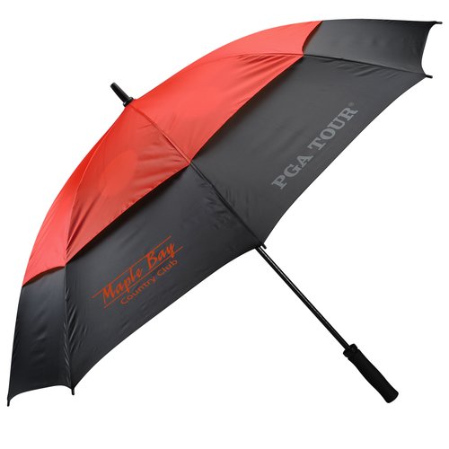 PGA Tour Ultimate Golf Umbrella Main Image