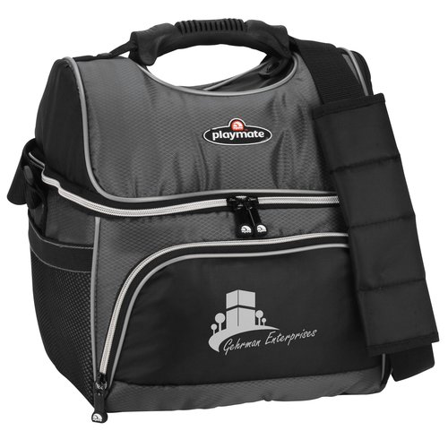 Igloo Playmate Cooler - 18 Can Main Image