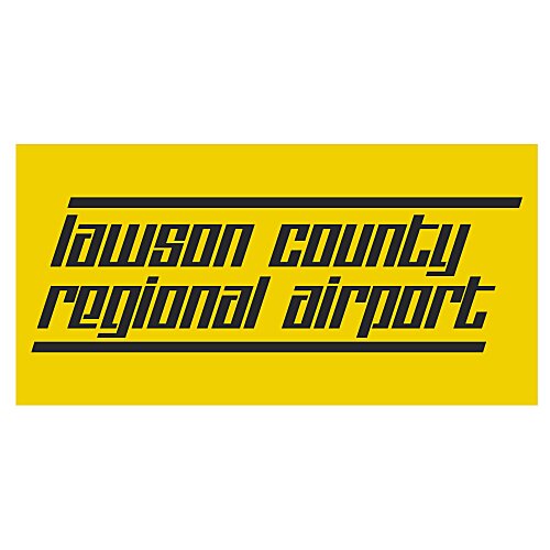Removable Vinyl Bumper Sticker - 3-3/4" x 7-1/2" Main Image