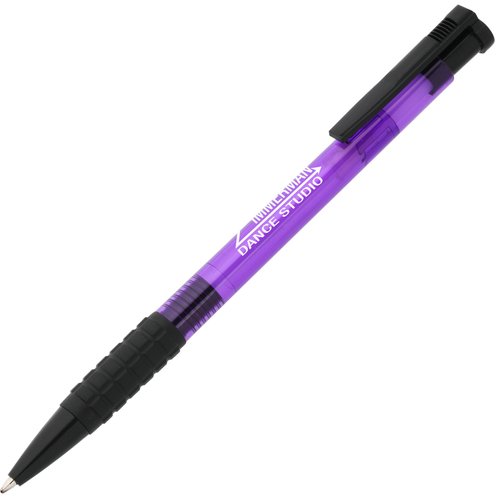 Ariel Pen Main Image