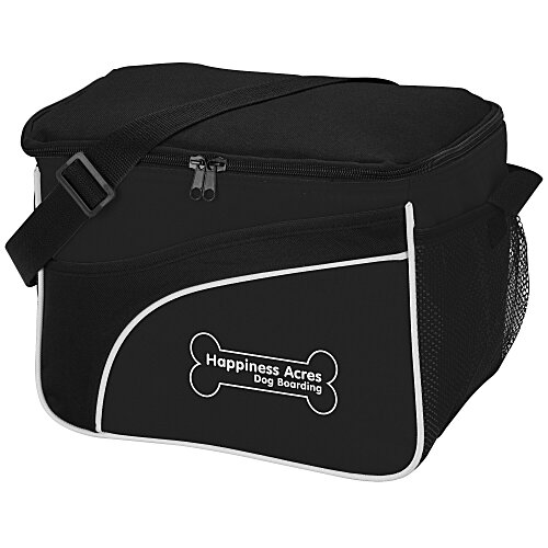 Jet-Setter 12-Can Cooler Main Image