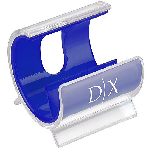 Cell Phone Cradle Main Image