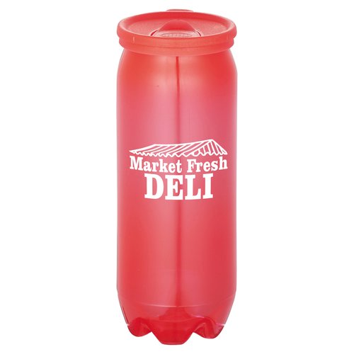 Fizzle Can - 16 oz. Main Image