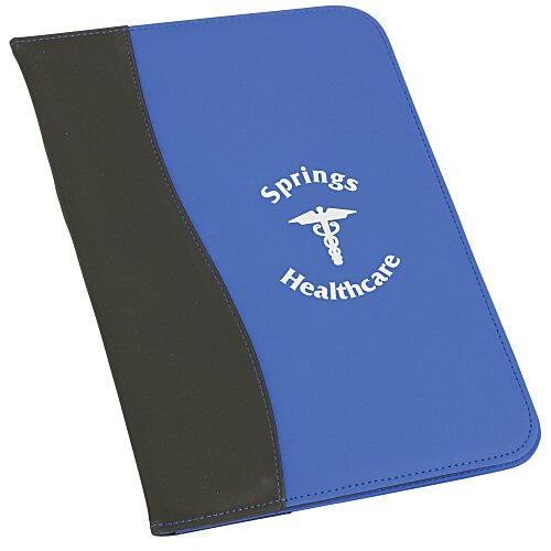 SIgN Wave Pad Holder Main Image