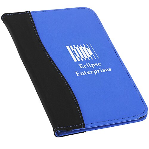SIgN Wave Junior Pad Holder Main Image