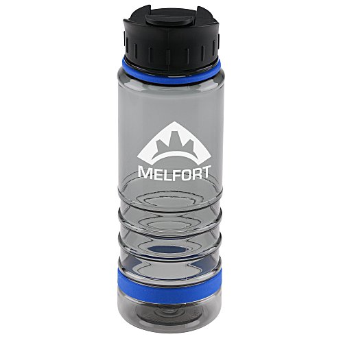 Saturn Sport Bottle - 24 hr Main Image