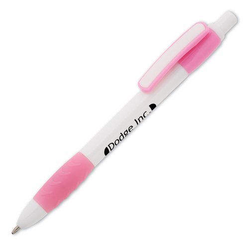 Whitney Pen - Closeout Main Image