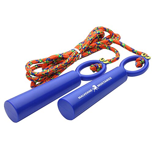 Fun Skipper Jump Rope Main Image