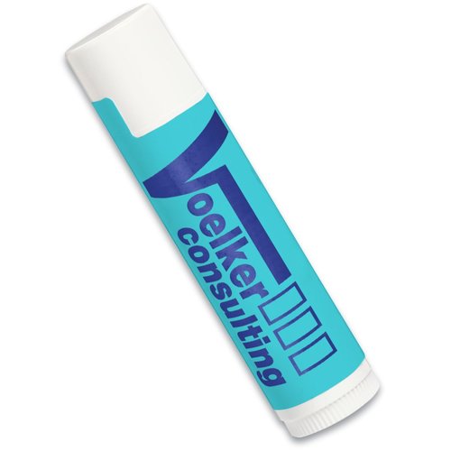 Value Lip Balm Main Image
