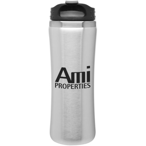Laguna Travel Tumbler - 14 oz. Main Image