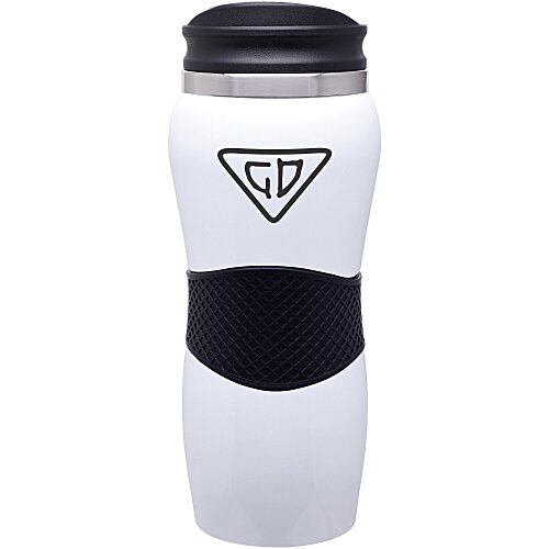 Maui Gripper Travel Tumbler - 14 oz. Main Image