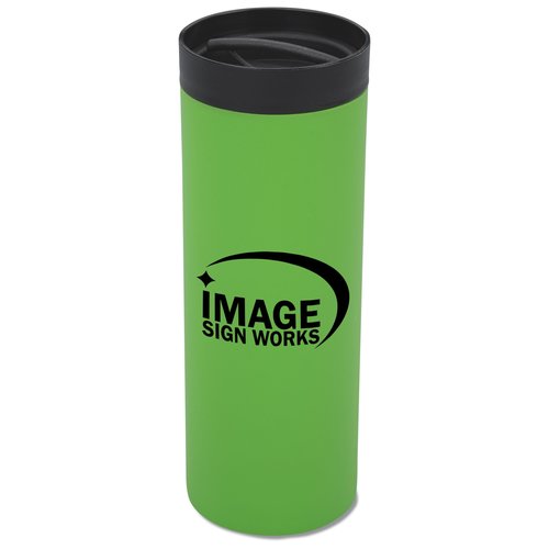 Pisa Tumbler - Closeout Main Image