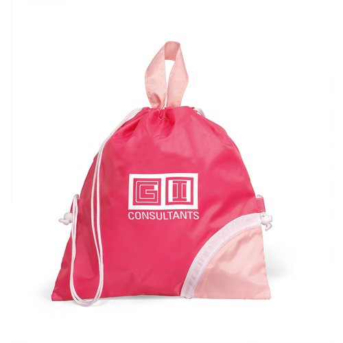 Latitudes Foldaway Sportpack - Closeout Main Image